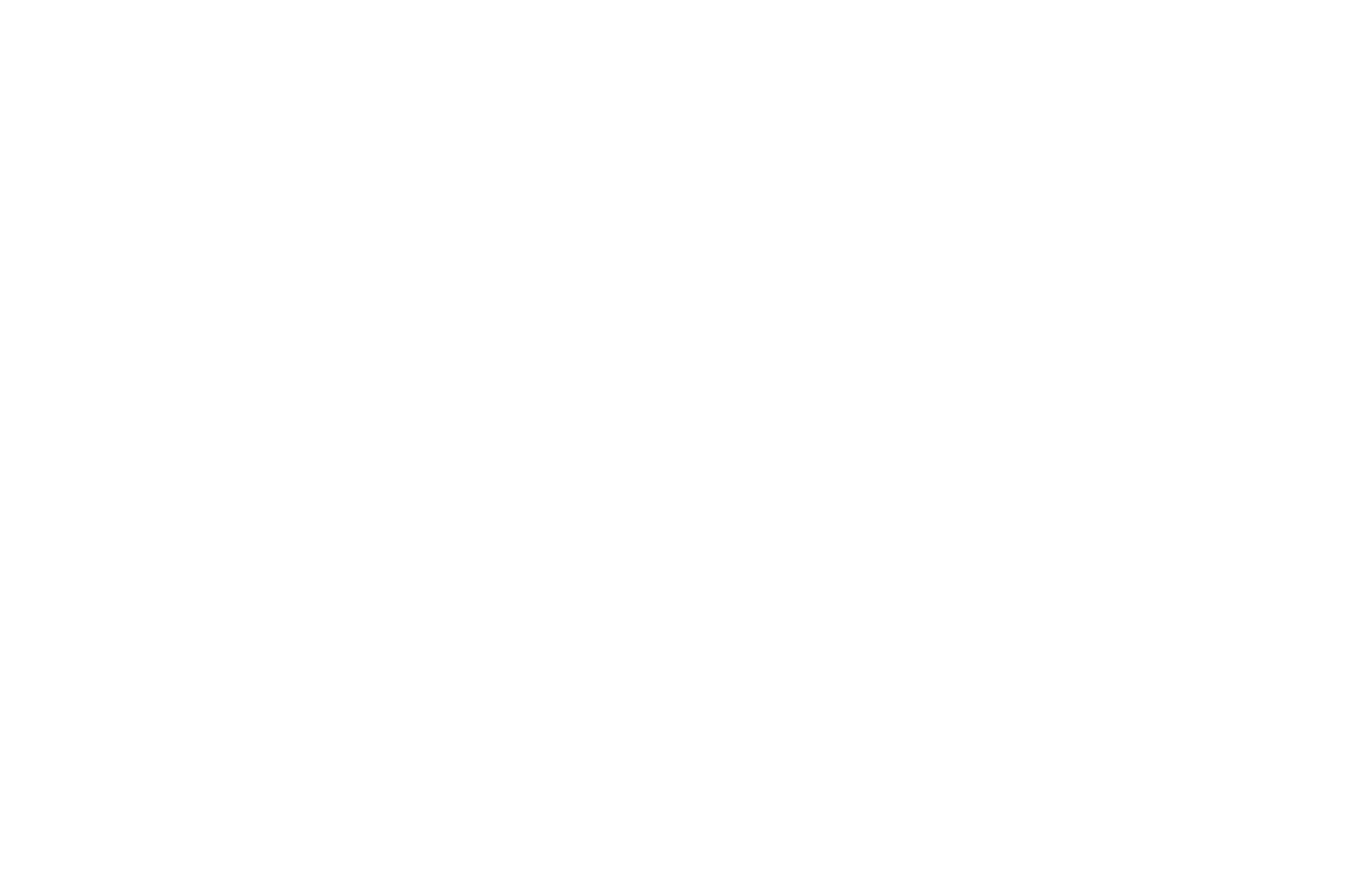 ZLEELIFE HOME
